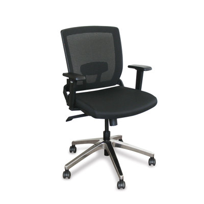 Marvel Office Furniture Operational Mesh Chair