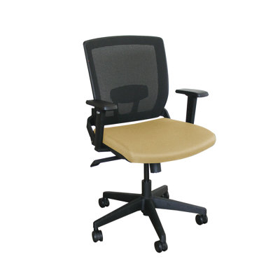 Marvel Office Furniture Operational Mesh Chair