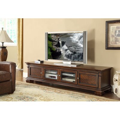 Homes Decoration Tips Accent Furniture Tv Stands
