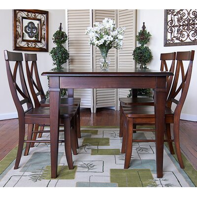 Dining Room Table And Chairs Essex