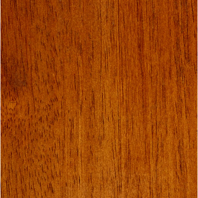 Carolina Cottage O'Malley Pub Counter Stool in Walnut