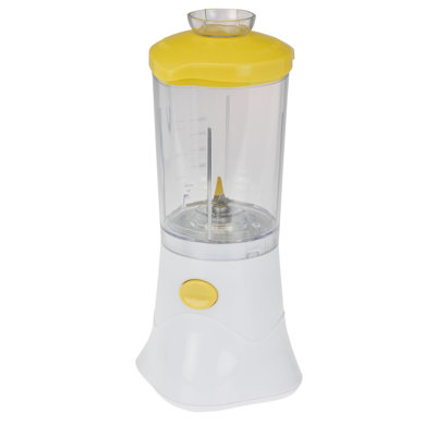 Kalorik Personal Blender