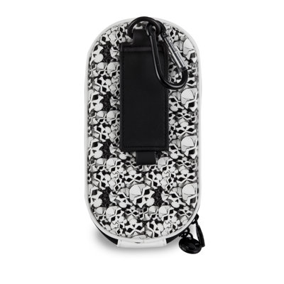 Slappa PSP Daily Case in Skullz