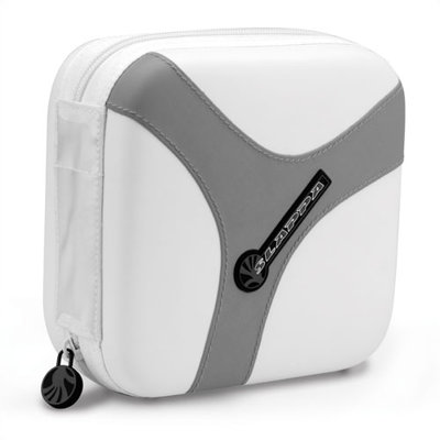 Slappa d2i Hardbody PRO 40 CD Case