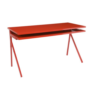 Blu Dot Writing Desk 51