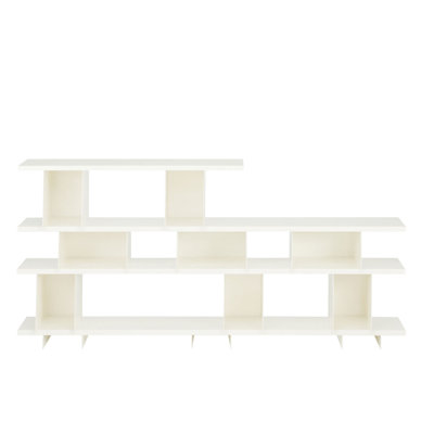 Blu Dot Shilf Shelving Unit C
