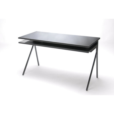 Blu Dot 51 Standard Desk Office Suite