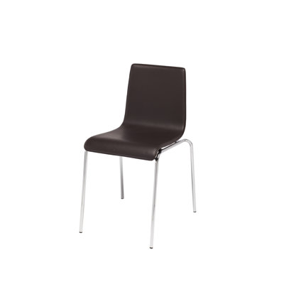 Blu Dot Chair Chair
