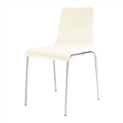 Blu Dot Chair Chair