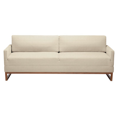 Blu Dot Queen Sleeper Sofa