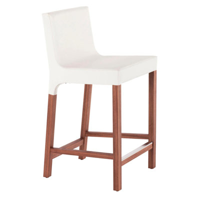 Blu Dot Knicker Stool