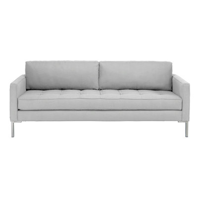 Blu Dot Paramount Medium Sofa