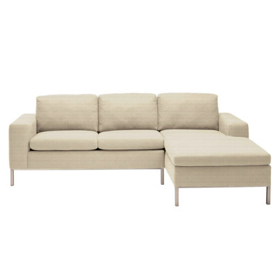 Blu Dot Standard Sectional