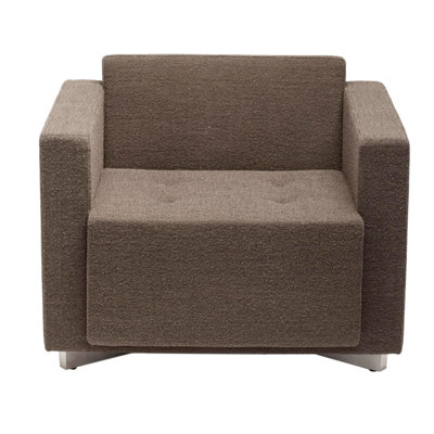 Blu Dot Animal Chair