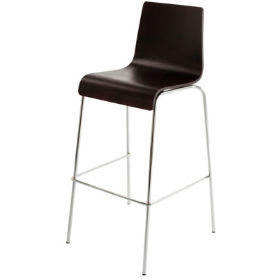 Blu Dot Barstool Barstool