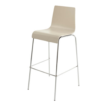 Blu Dot Barstool Barstool