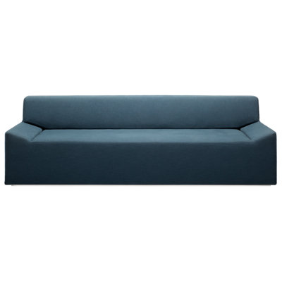 Blu Dot Couchoid Sofa
