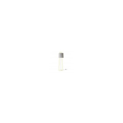 Blu Dot Perimeter Floor Lamp