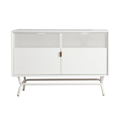 Blu Dot Dang 42" TV Stand