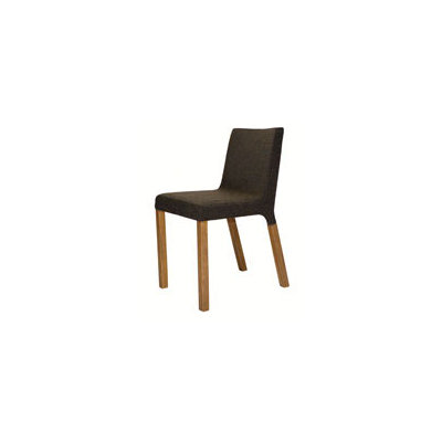 Blu Dot Knicker Side Chair