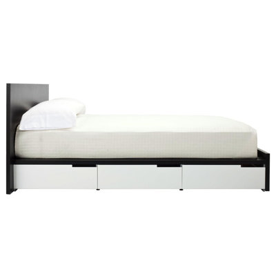 Modu-licious Platform Bed by Blu Dot -image