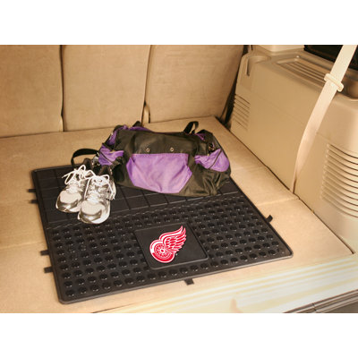 FANMATS NHL Cargo Mat