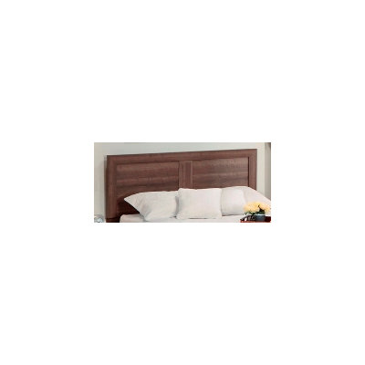 Click To Image : Pimlico Double / Queen Panel Headboard by Dynamic Furniture Now