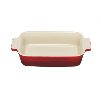 Le Creuset Stoneware 9" Square Dish