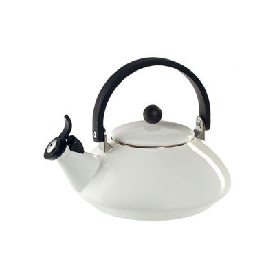 1.6-qt. Zen Tea Kettle
