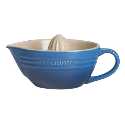 Le Creuset Stoneware Citrus Juicer