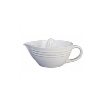 Le Creuset Stoneware Citrus Juicer