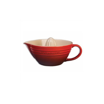 Le Creuset Stoneware Citrus Juicer