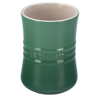 Le Creuset Utensil Crock in Marseille