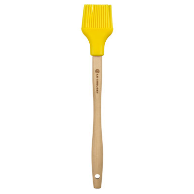 Le Creuset Basting Brush