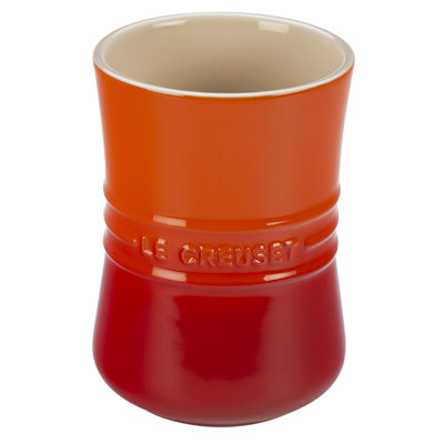 Le Creuset Utensil Crock in Marseille