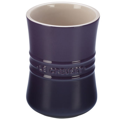 Le Creuset Utensil Crock in Marseille