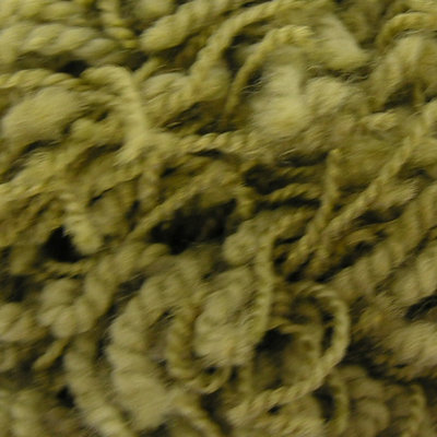 Rug Studio Absolute Avocado Rug