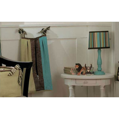 Cocalo Couture Bali Diaper Stacker