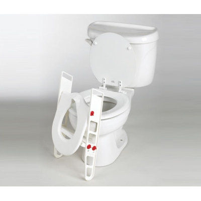 Primo Freedom Toilet Trainer