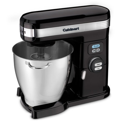 Cuisinart 7 Quart Stand Mixer