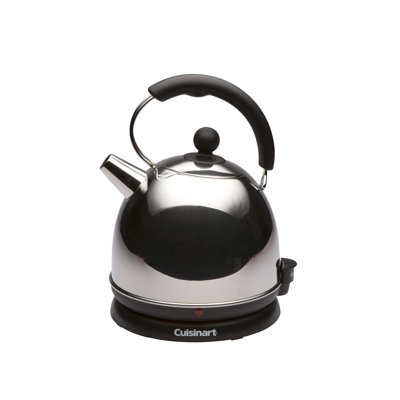 Cuisinart 1.75-qt. Electric Tea Kettle