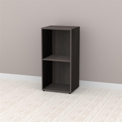 Nexera Allure Entertainment Center