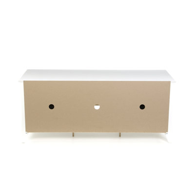 Nexera Vice Versa 58" TV Stand
