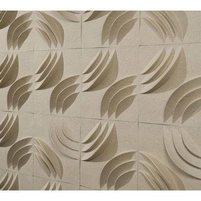 Mio Culture Ripple PaperForms