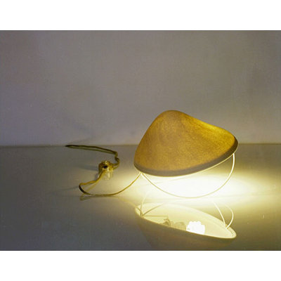 Mio Culture Shroom Light