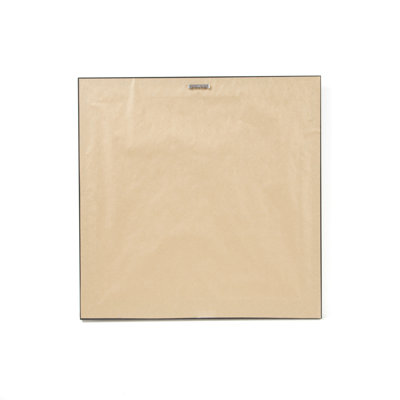 Mio Culture Ripple PaperForms
