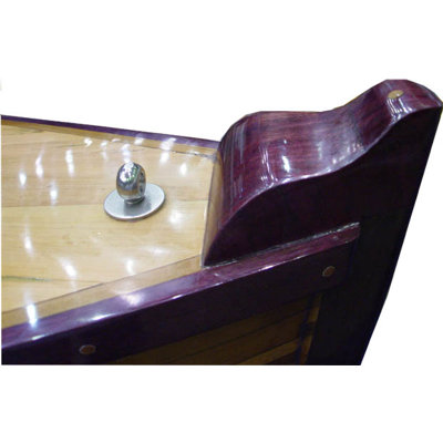 Old Modern Handicrafts Real Whitehall Dinghy Sailing Ship