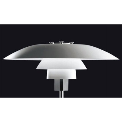 Louis Poulsen PH 4/3 Table Lamp