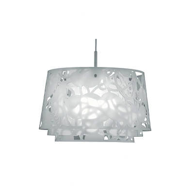 Louis Poulsen Collage Pendant