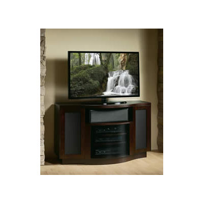 JSP Industries Sublimo 56" TV Stand